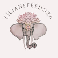 LilianeFeedora