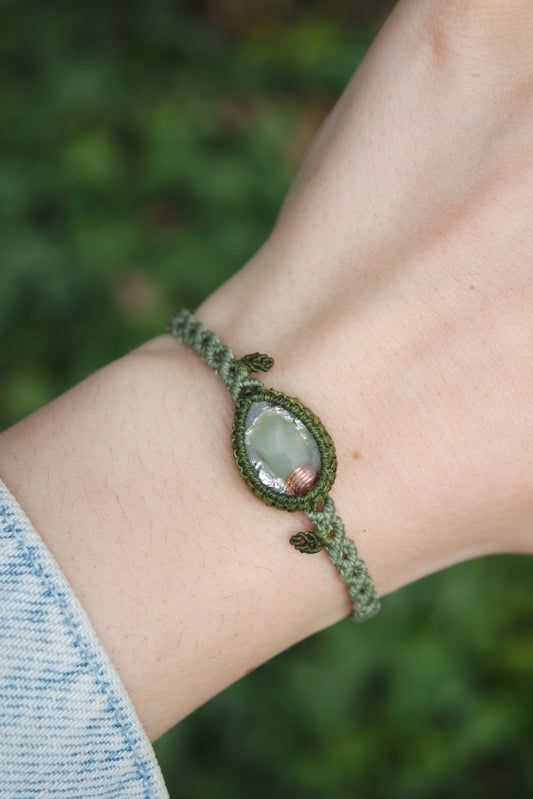 hoyly Makramee Armand Dream