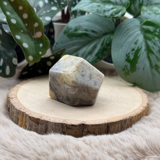 Lace Achat Freiform ~ U7