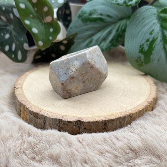 Lace Achat Freiform ~ 11C