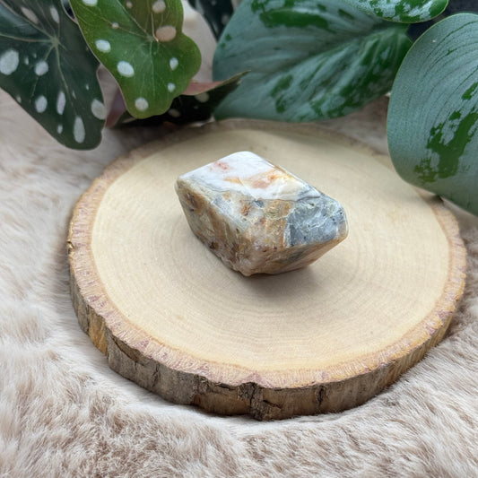 Lace Achat Freiform ~ 9Q