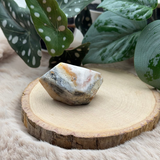 Lace Achat Freiform ~ 9Q