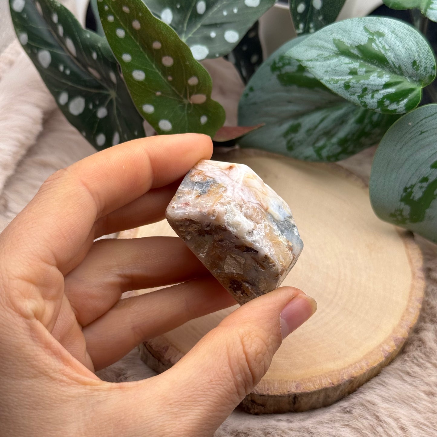 Lace Achat Freiform ~ 9Q