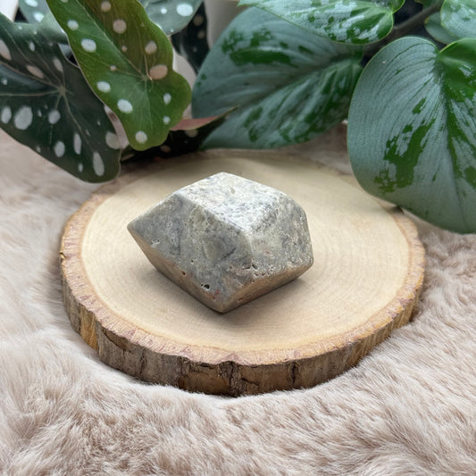 Lace Achat Freiform ~ A8