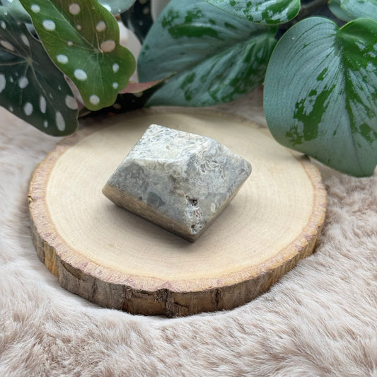 Lace Achat Freiform ~ A8