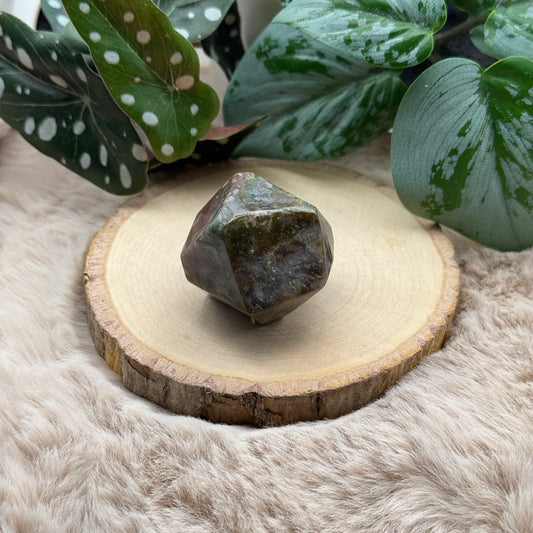 Achat Freiform ~ A8A