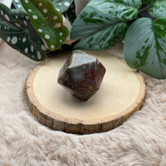 Achat Freiform ~ A8A