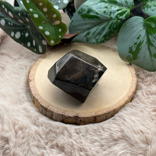 Achat Freiform ~ 11N