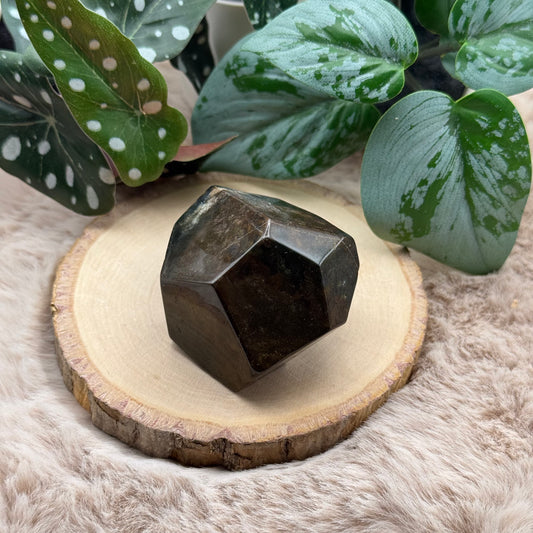 Achat Freiform ~ 11N