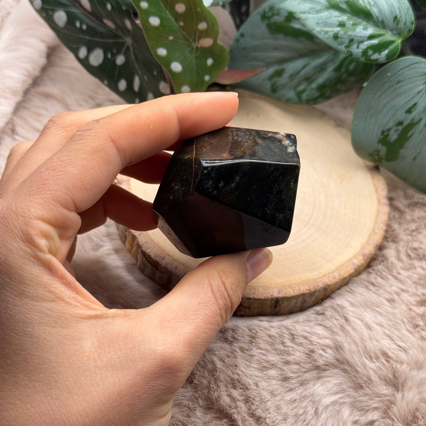 Achat Freiform ~ 11N