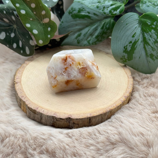 Achat Freiform ~ 15X