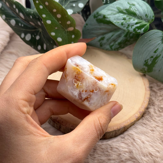 Achat Freiform ~ 15X