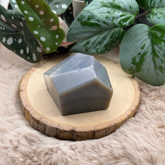 Achat Freiform ~ 12AC