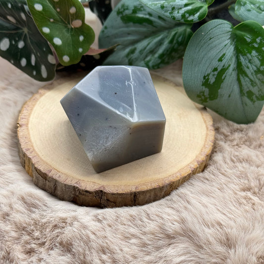 Achat Freiform ~ 12AC