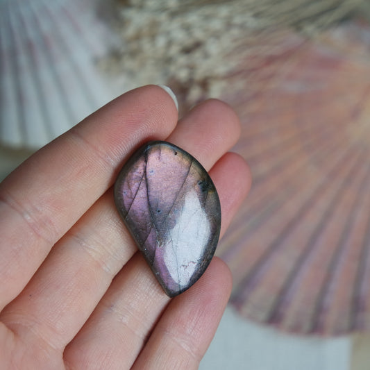 Labradorit Cabochon ~ 22XK