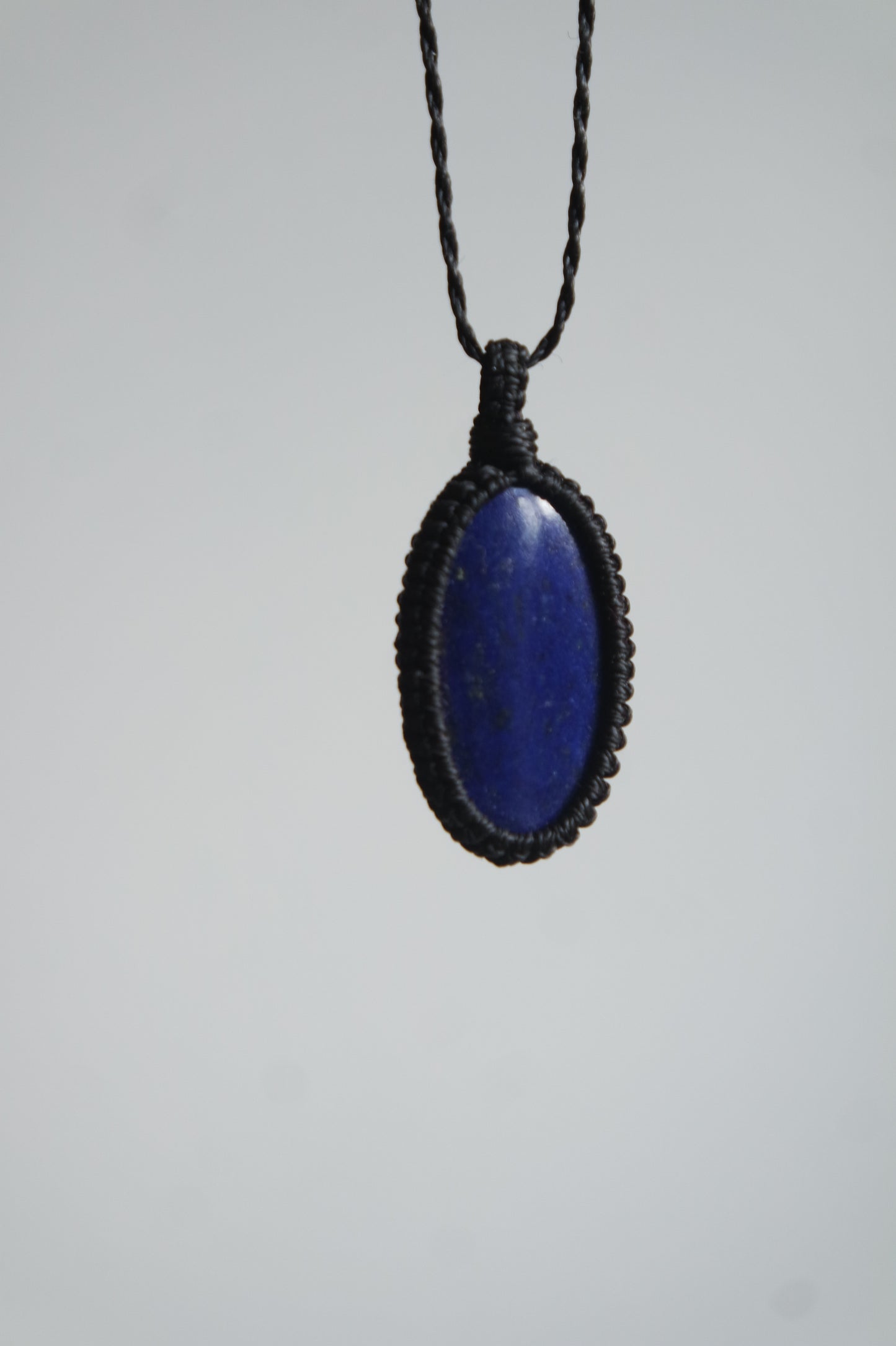 Schmuckstück „Sternenklang“ inspiriert vom Nachthimmel