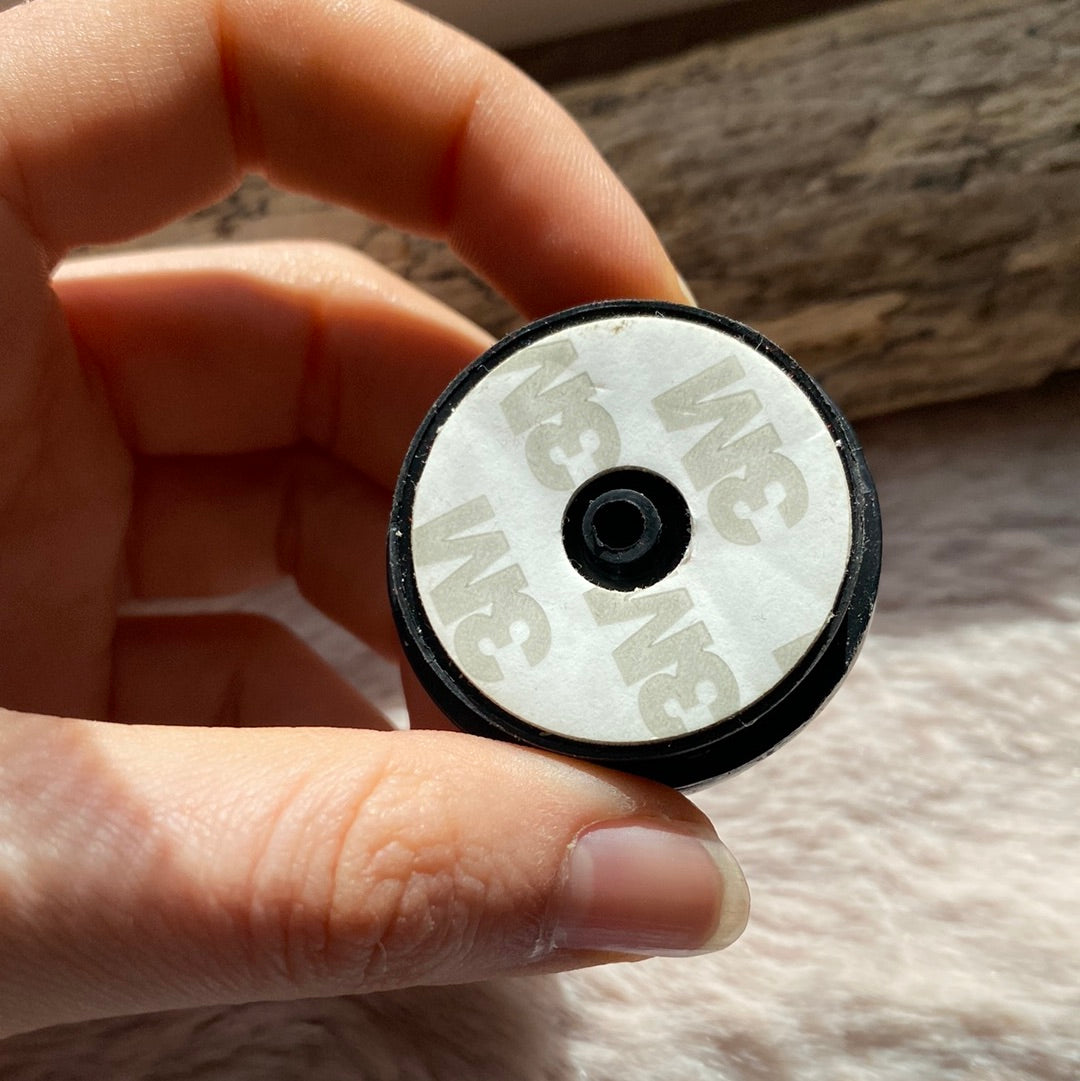 Handy Popsocket Labradorit ~ G3