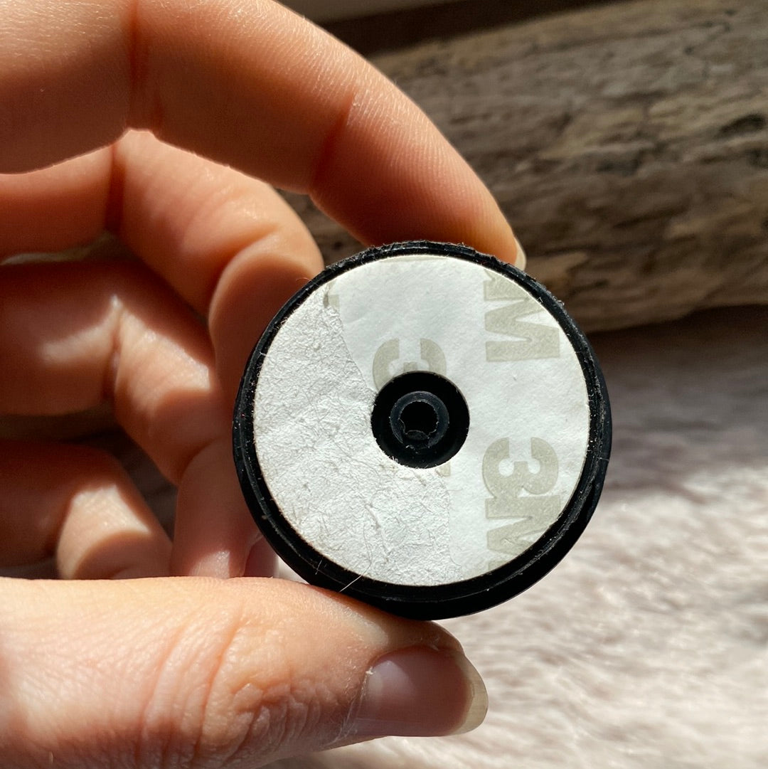 Handy Popsocket Labradorit ~ E4