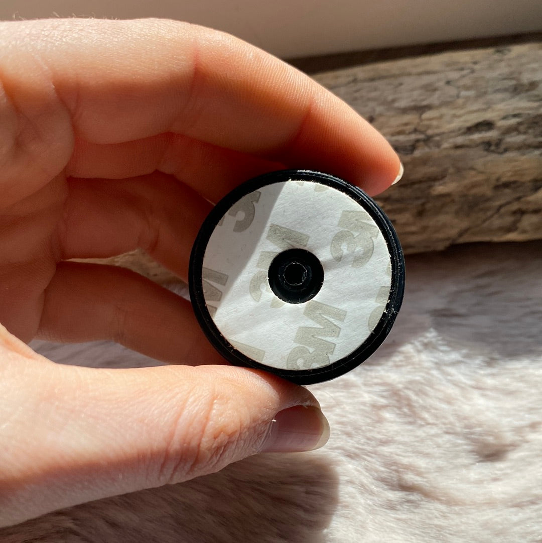 Handy Popsocket Labradorit ~ I1