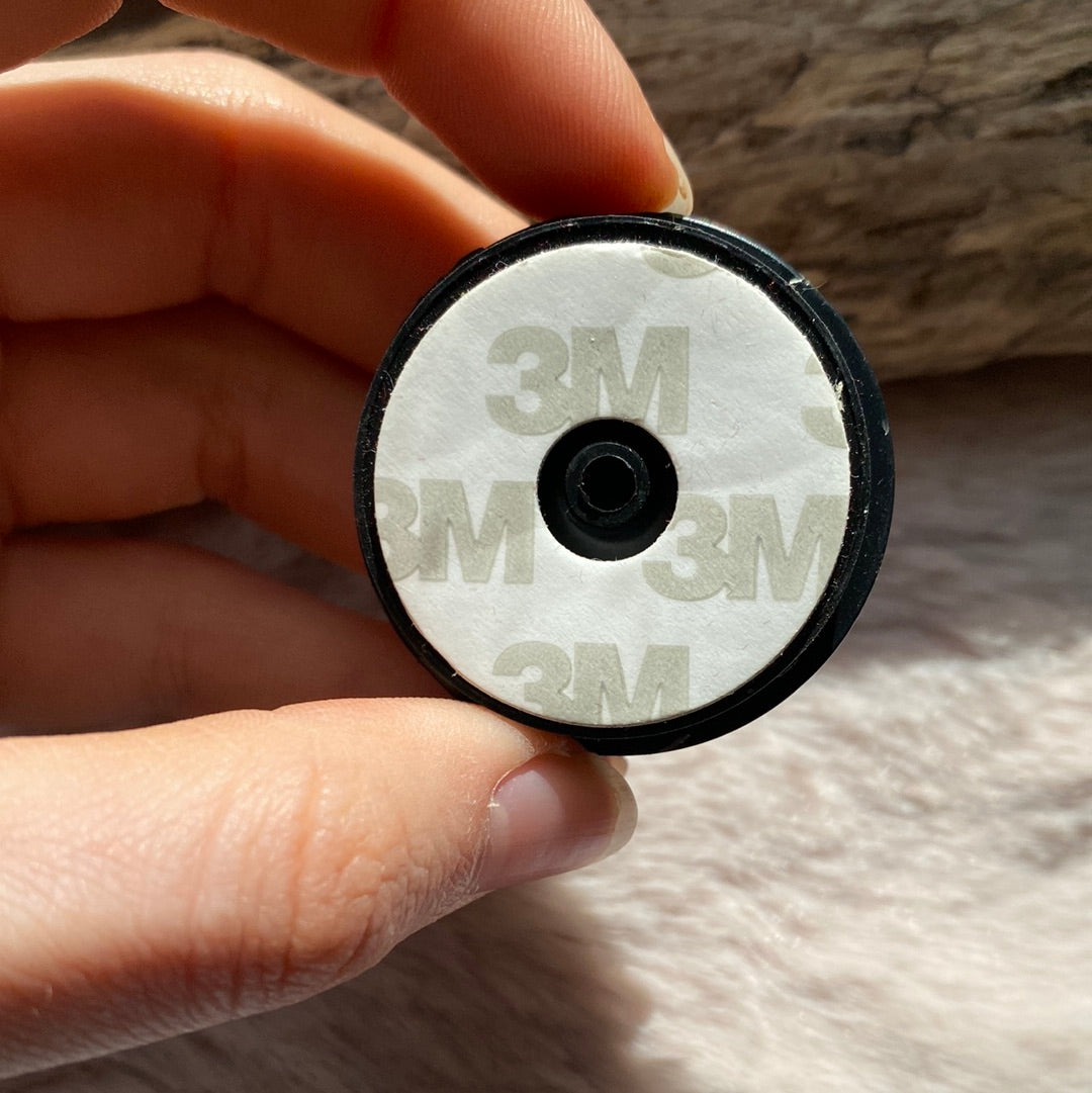 Handy Popsocket Labradorit ~ H4