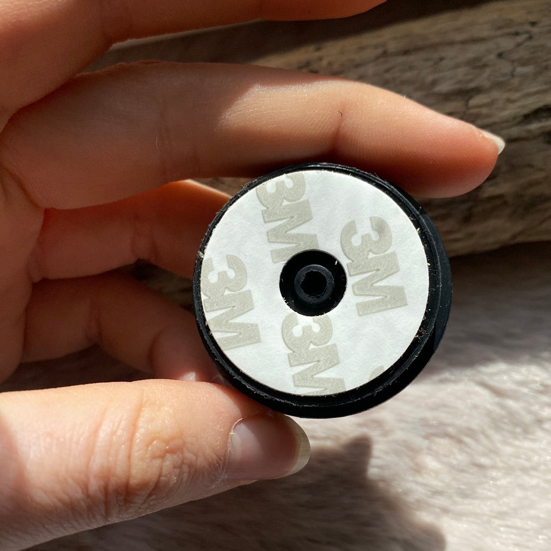 Handy Popsocket Labradorit ~ C1