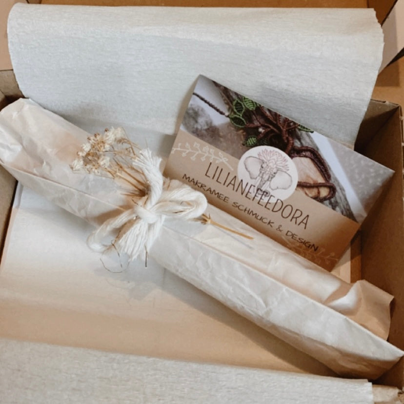 Waben Bienenwachskerze