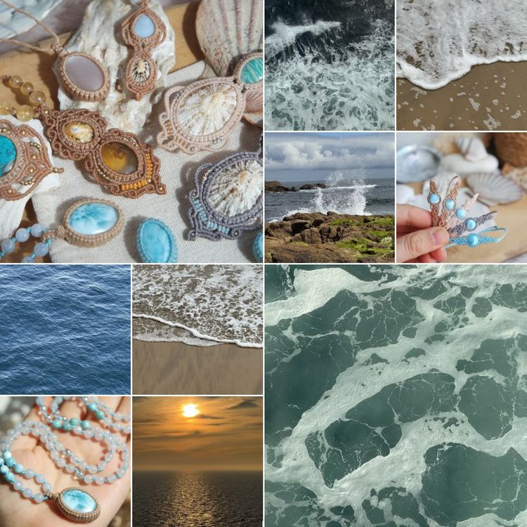 OCEAN