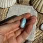 Larimar Cabochon ~ BC40
