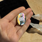 Labradorit Cabochon ~ 19A