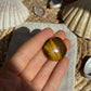 Tigerauge Cabochon ~ TD12
