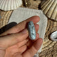 Larimar Cabochon ~ LK60