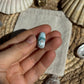 Larimar Cabochon ~ BA25