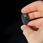 Lila Labradorit Cabochon ~ 14ZO