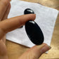 Onyx Cabochon ~ AC