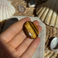 Tigerauge Cabochon ~ TA16