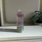 Fluorit Turm ~ 18MEU