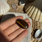 Tigerauge Cabochon ~ TH12