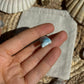 Larimar Cabochon ~ BB20
