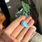 Larimar Cabochon ~ LY31
