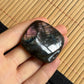 Labradorit Cabochon ~ 18FB