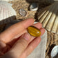Tigerauge Cabochon ~ TP6