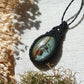hoyly Makramee Kette Ivy Dream