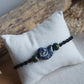 Keramik Armband