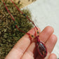 hoyly Makramee Kette Ivy Dream