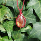 hoyly Makramee Kette Ivy Dream
