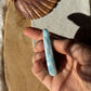 Larimar Slab ~ 222