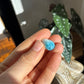 Larimar Cabochon ~ LR17