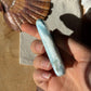 Larimar Slab ~ 450