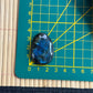 Labradorit Cabochon ~ 9FL