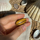 Tigerauge Cabochon ~ TT7